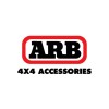 ARB 3915200 ARB Sahara Bars