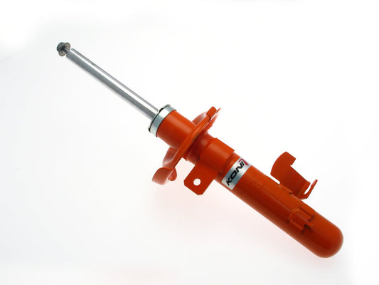 KONI 8750 1088L Koni STR.T (Orange) Shock 07-09 Mazda Mazdaspeed3 - Left Front