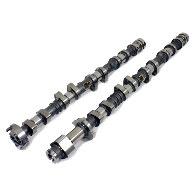 Ford Racing M-6250-23EBH 2015 Mustang 2.3L EcoBoost High Performance Camshafts