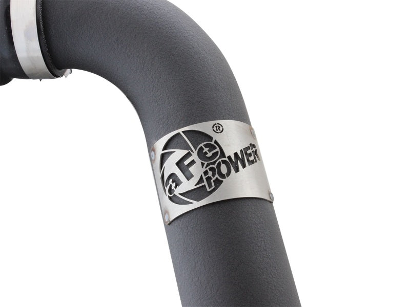 aFe 46-20118 AFE Bladerunner I/C & Tubes