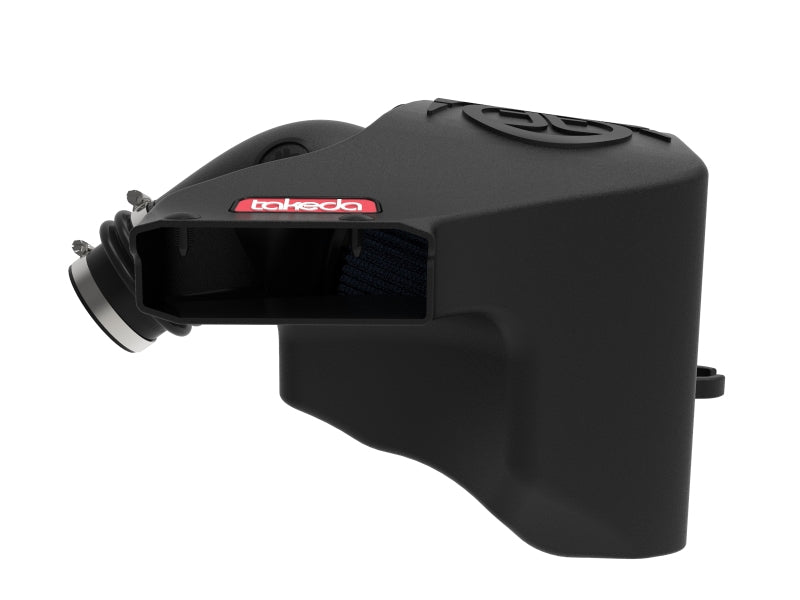 aFe 56-70024R Takeda Momentum Pro 5R Cold Air Intake System 16-20 Hyundai Elantra L4-2.0L