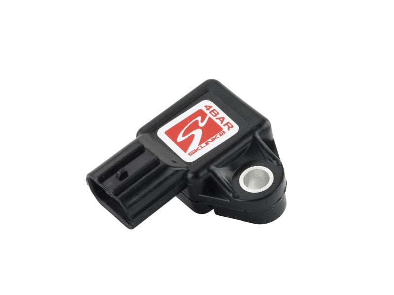 Skunk2 Racing 352-05-1500 Skunk2 Honda K Series 4 Bar MAP Sensor