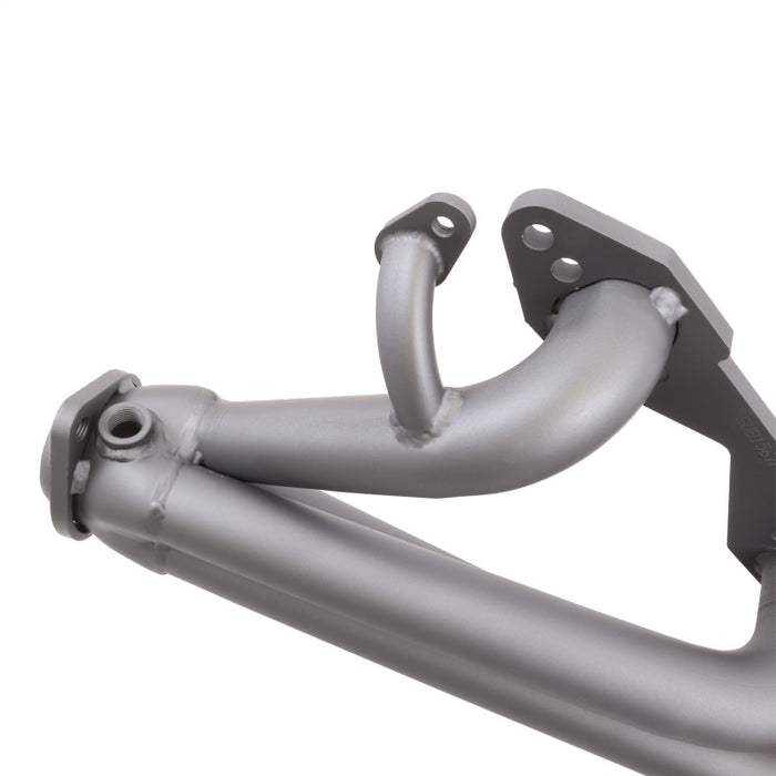 BBK 1567 94-95 Camaro Firebird LT1 Shorty Tuned Length Exhaust Headers - 1-5/8 Titanium Ceramic
