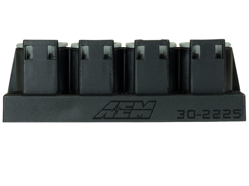 AEM 30-2225 AEM EMS Components