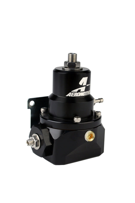 Aeromotive 13214 AER Fuel Pressure Regulators