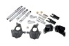 Belltech BT Lower Kit w SP Shocks 656SP
