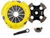 ACT TC2-XTR4 ACT XT/Race Clutch Kits