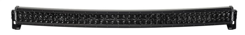 Rigid Industries 884213BLK RDS-Series 40in Spot - Midnight Edition