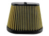 aFe 71-10100 AFE PG7 Drop In Filter