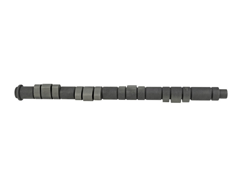 Skunk2 Racing 305-05-5205 Skunk2 Pro Series Honda H22A/F20B DOHC VTEC Stage 2+ Cam Shafts