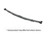 Belltech BT Leaf Spring 5961