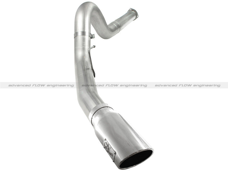 aFe 49-03055-P AFE Exhaust DPF Back