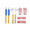 Bilstein 46-190949 BIL B12 Series Suspension Kits