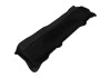 3D MAXpider L1FR07021509 ACE Kagu - Rear - Black