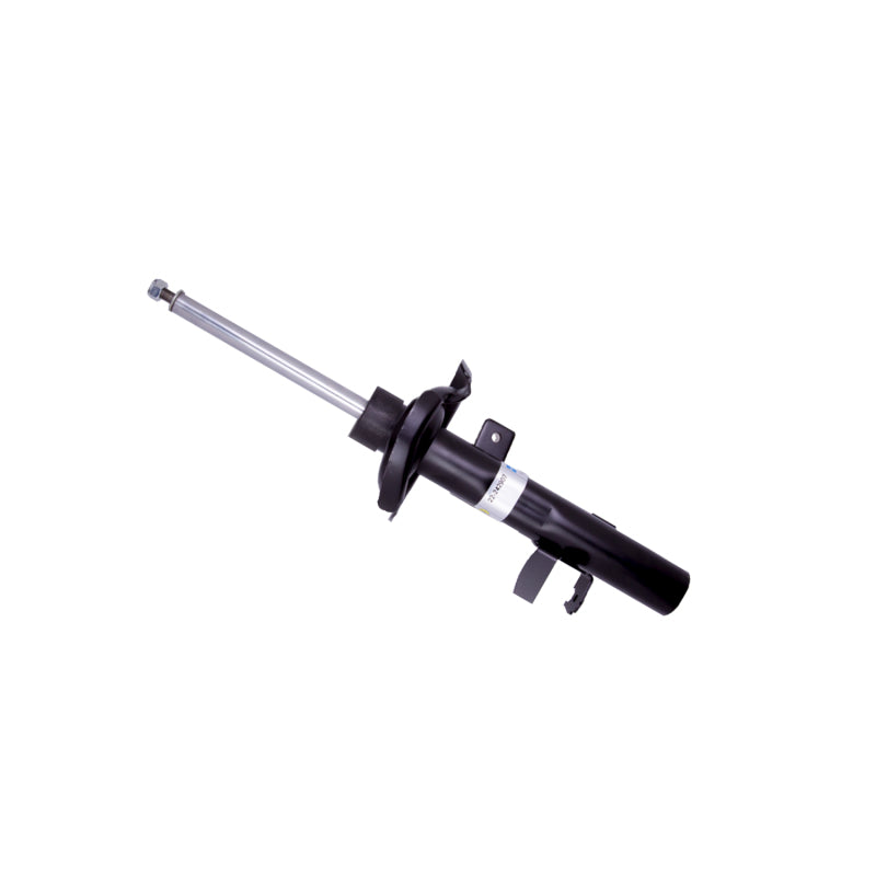 Bilstein 22-242907 B4 OE Replacement 13-16 Ford Escape Front Left Shock Absorber