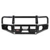 ARB 3414570B ARB Summit Bull Bars