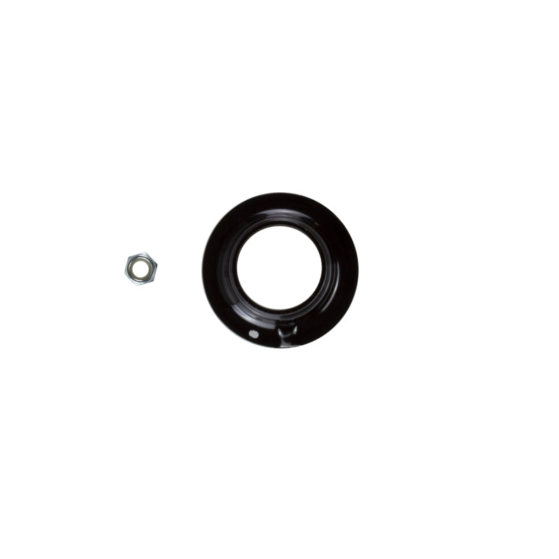 Bilstein 24-245487 5100 Series 2005+ Toyota Hilux Front 46mm Monotube Shock Absorber