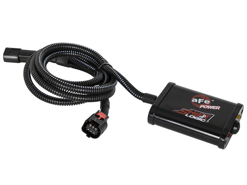 aFe 77-52001 AEM Shiftlogic Module