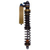Bilstein 41-338117 BIL Black Hawk Powersports