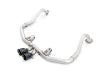 AWE Tuning AWE Cat-Back Track 3010-33048