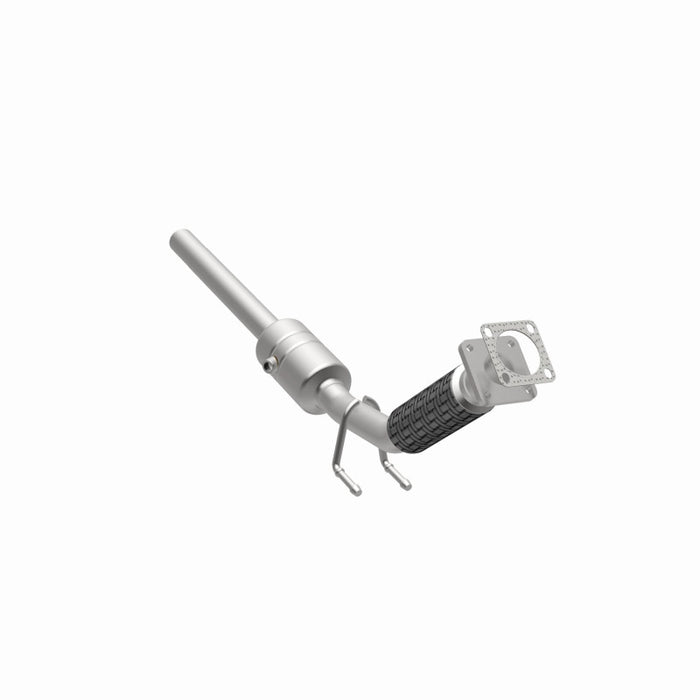 Magnaflow 52279 MagnaFlow Converter Direct Fit 11-15 Volkswagen Jetta L4-2.0L