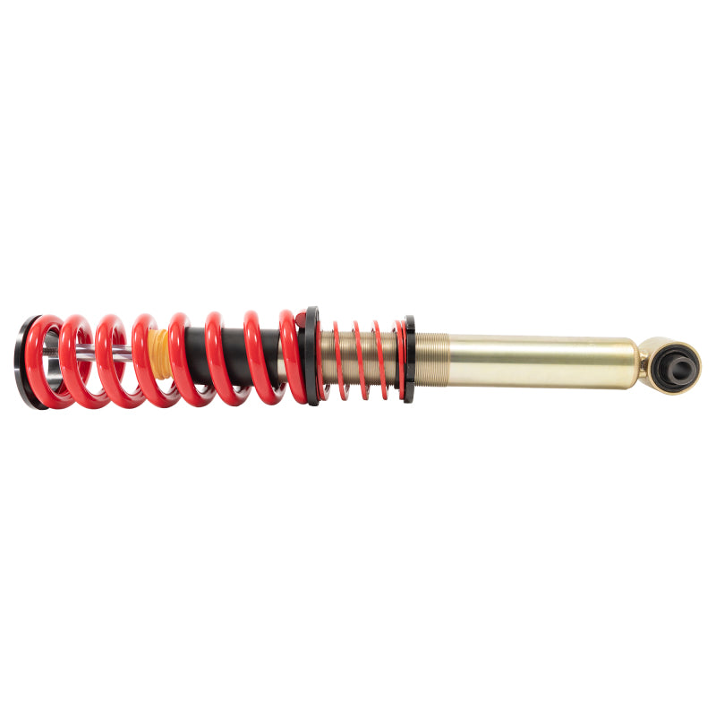 Belltech 15329 2021+ Ford Bronco 4WD (EXC. Sasquatch) 4-7.5in Height Adj. Lifting Coilover Kit - Rear