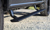 AMP Research 86127-01A AMP PowerStep