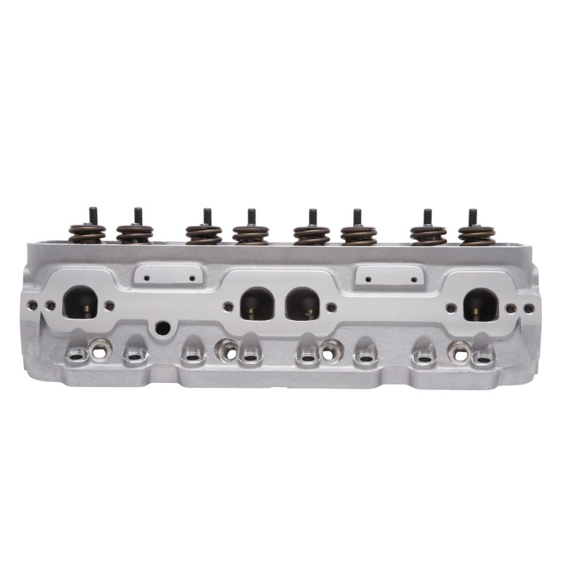 Edelbrock EDE61905 SBC Performer LT1 Cylinder Head - Assm.