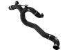aFe 46-20808-B AFE Air Intake Components