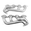 BBK Short Tuned Length Headers 40480