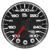 AutoMeter AM Spek-Pro Gauges P322318