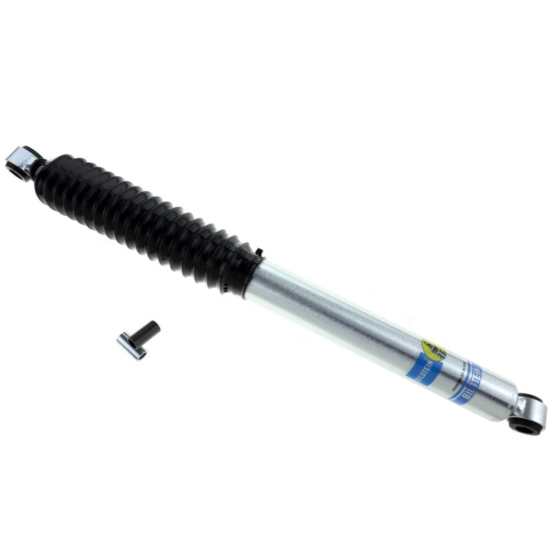 Bilstein 24-185530 5100 Series 1980 Ford Bronco Custom Rear 46mm Monotube Shock Absorber
