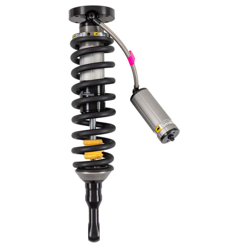 Old Man Emu BP5190029R ARB OME Toyota LC Prado 250 Front Right Coilover