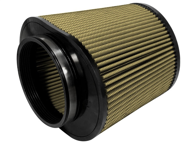 aFe 72-91018 AFE Universal Pro-G 7 Filter