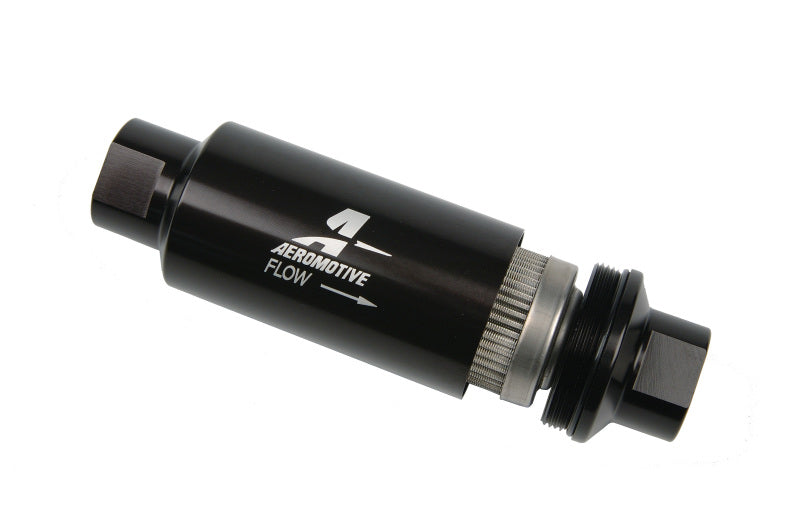 Aeromotive 12324 AER Fuel Filters