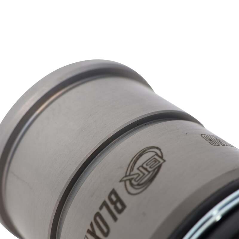 BLOX Racing BXSS-20001 Roll Center Adjuster / Extended Ball Joint - 92-00 Honda Civic / 94-01 Integra