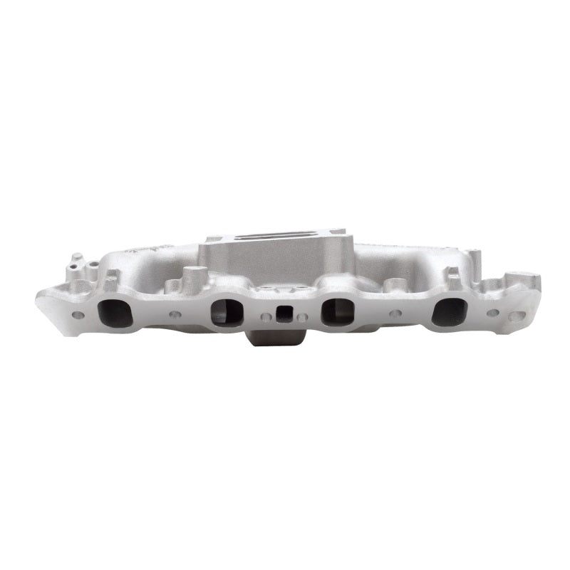 Edelbrock EDE2750 SBF Performer Manifold - 351C-2V