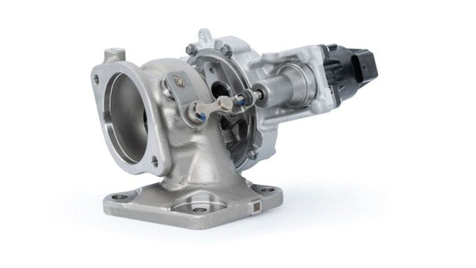 Garrett 926432-5002S 2022+ Ford Bronco/Ranger Raptor 3.0L GT1752S PowerMax Turbocharger Kit (RH & LH Turbos)