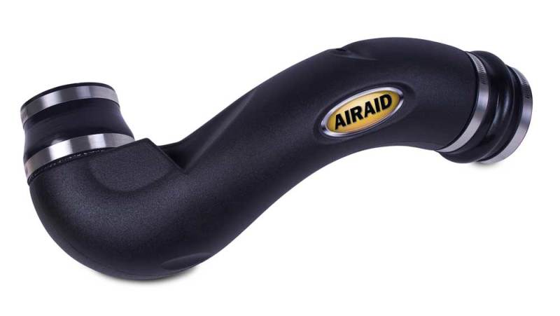 Airaid 400-999 11-14 Ford F150 V8-5.0L F/l Modular Intake Tube
