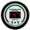AutoMeter AM Phantom Gauges 5778