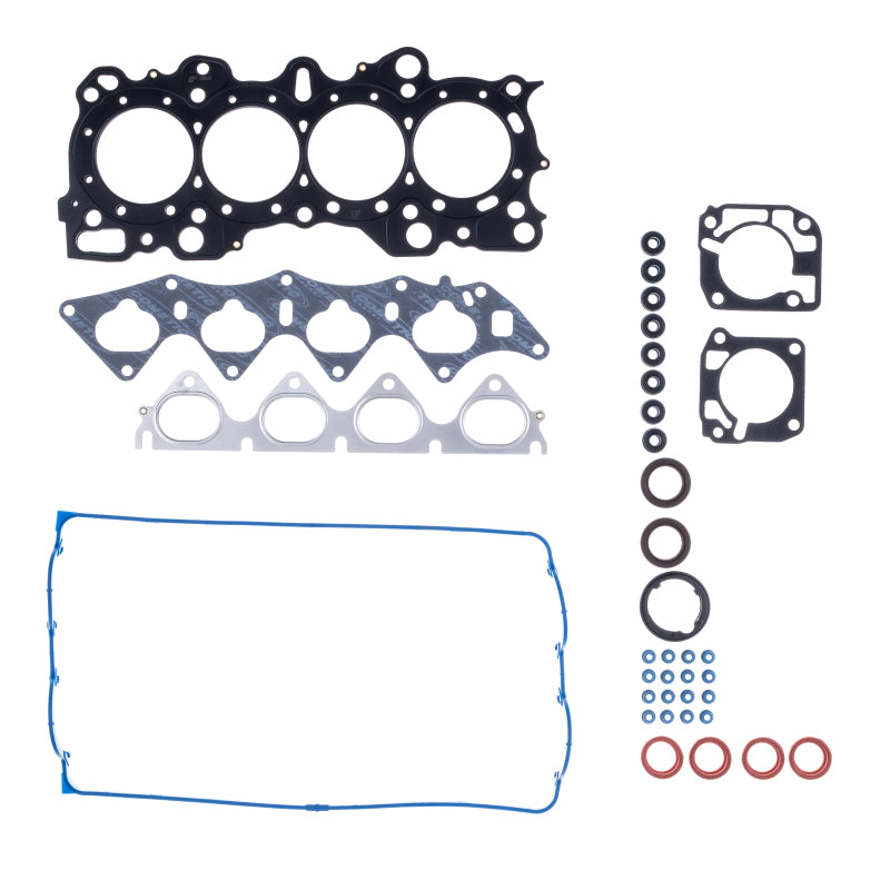 Cometic Gasket PRO2002T Cometic Street Pro Honda 1994-01 DOHC B16A2/A3 B18C5 82mm Bore Top End Kit