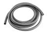 Aeromotive 15702 AER Hoses