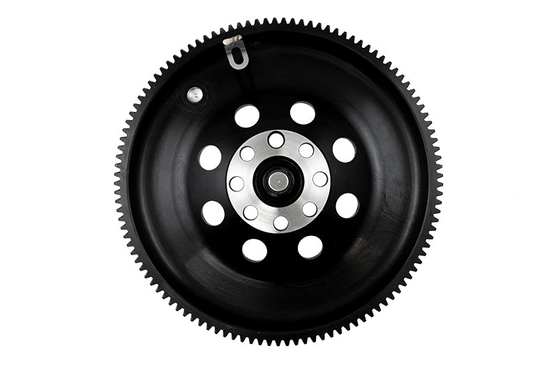 ACT 601160 ACT XACT Streetlite Flywheels