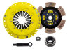 ACT AI3-XXG6 ACT MaXX/Race Clutch Kits