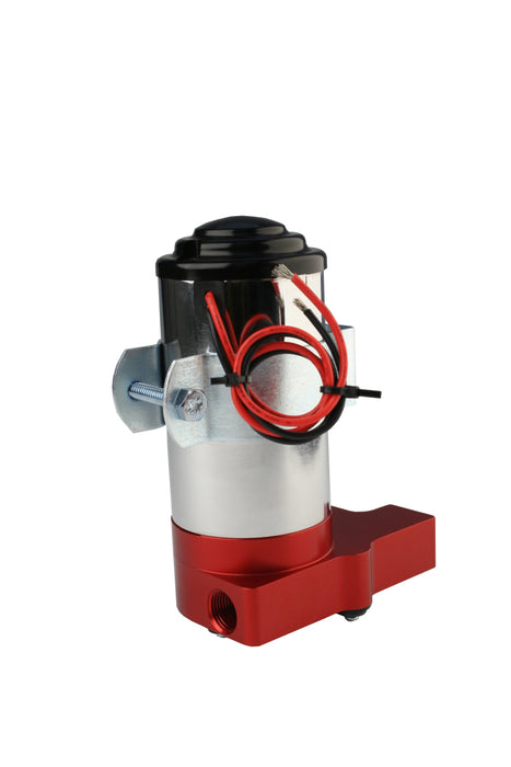 Aeromotive 11203 AER External Fuel Pumps
