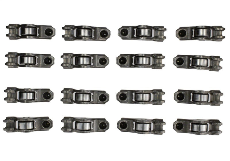 Ford Racing M-6529-MSVT Mustang SVT 5.4L Modular Rocker Arm Set