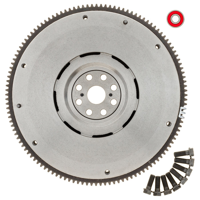 Exedy FWSBL02FF OE 2003-2006 Subaru Baja H4 Flywheel