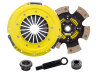 ACT FM1-SPG6 ACT Sport/Race Clutch Kits