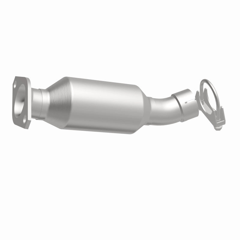 Magnaflow 5671448 MagnaFlow Conv DF 12-16 Toyota Prius C 1.5L