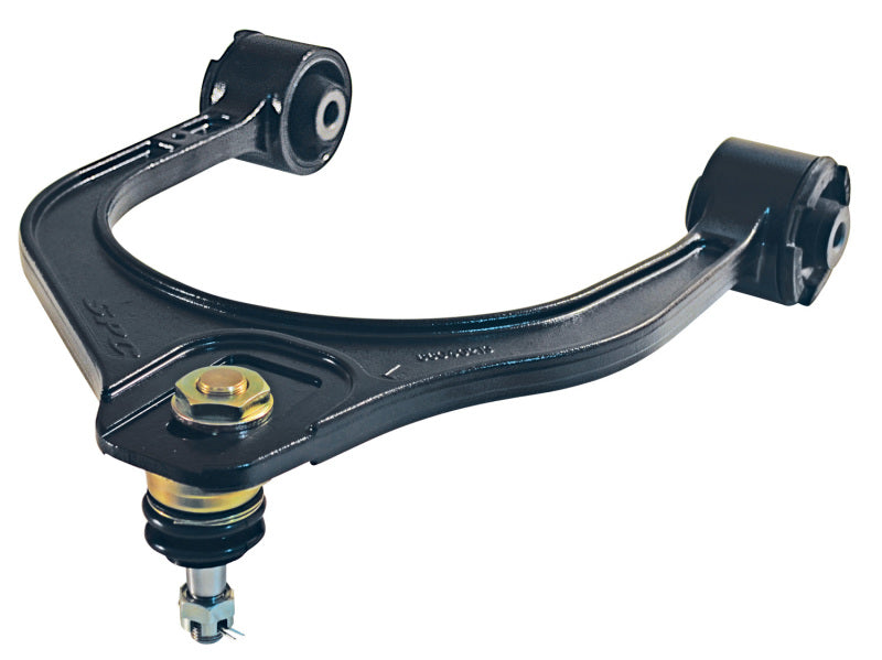 SPC Performance 66045 09-12 Dodge Charger/Chrysler 300 Front Adjustable Upper Control Arm